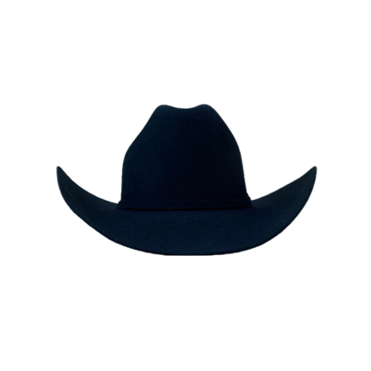 帽子 Stetson  deluxequality 150s edition 帽子 Stetson deluxequality 150s edition 帽子 Stetson deluxequality