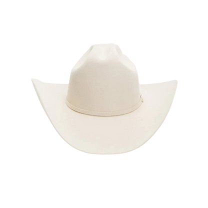 Stetson Men&