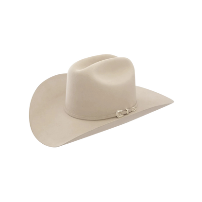 Stetson Men&