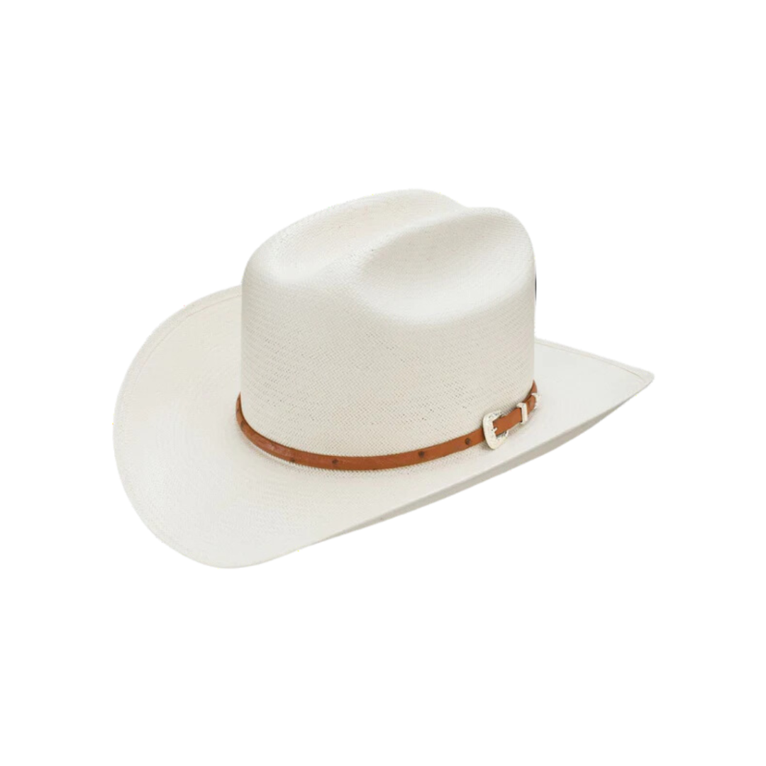 Stetson Men&
