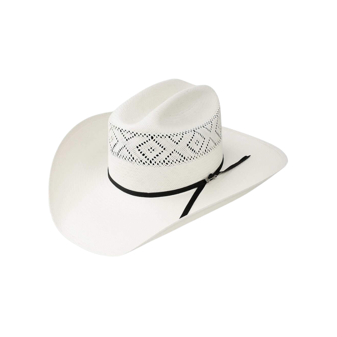 Stetson Men&
