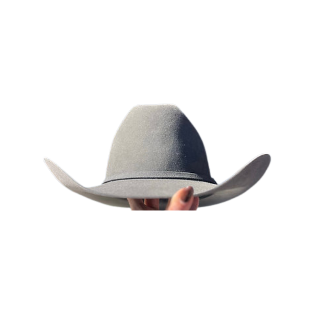 Stetson Men&