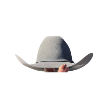 Stetson Men&