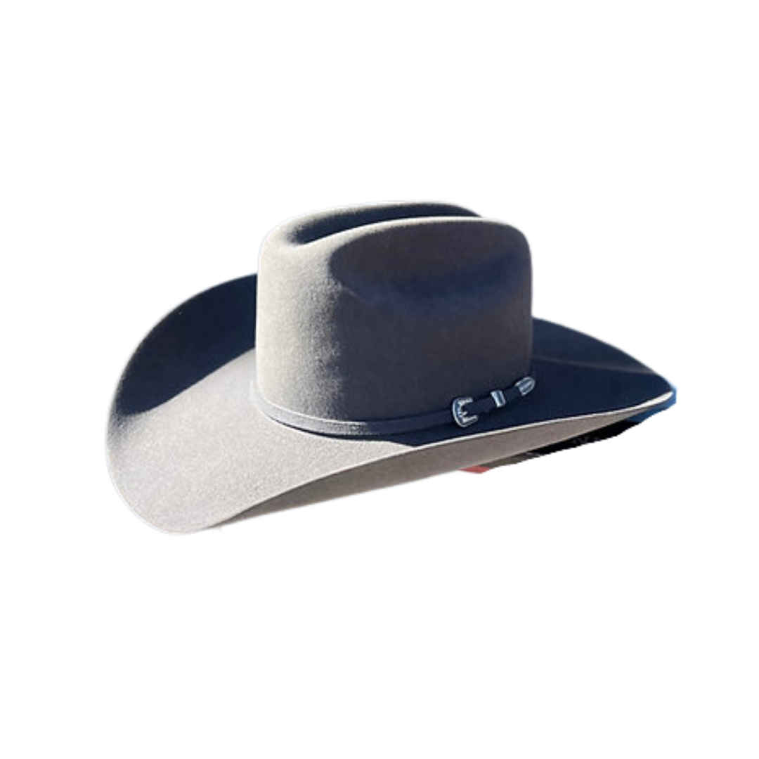 Stetson Men&