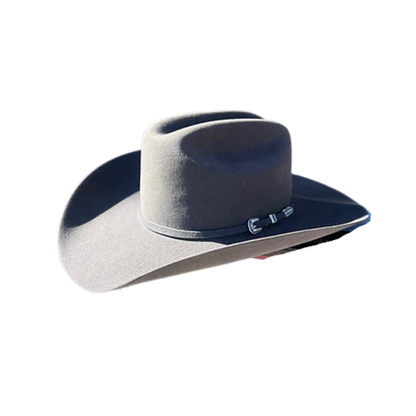 Stetson Men&
