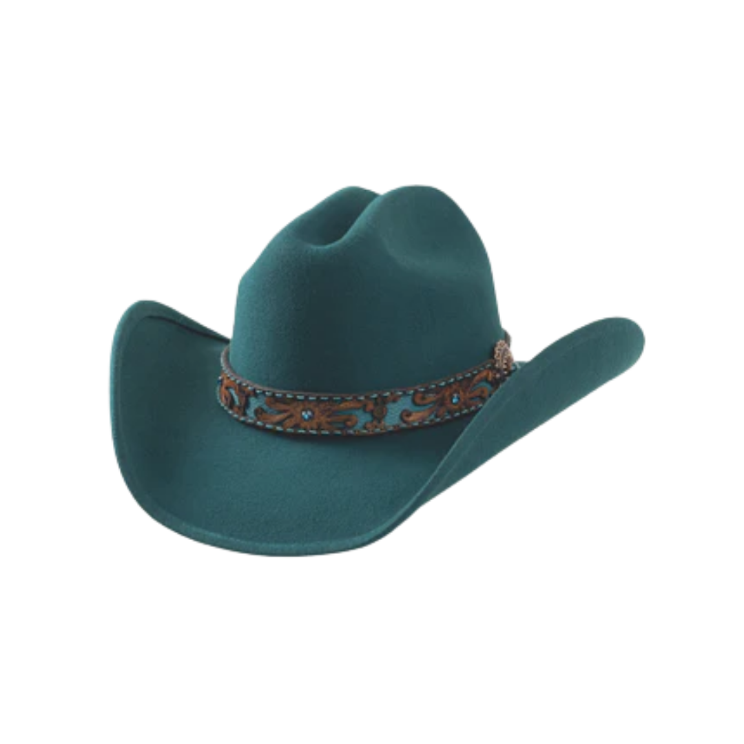 Bullhide Women&