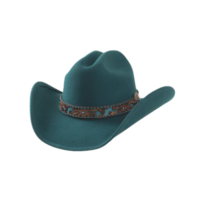 Bullhide Women&