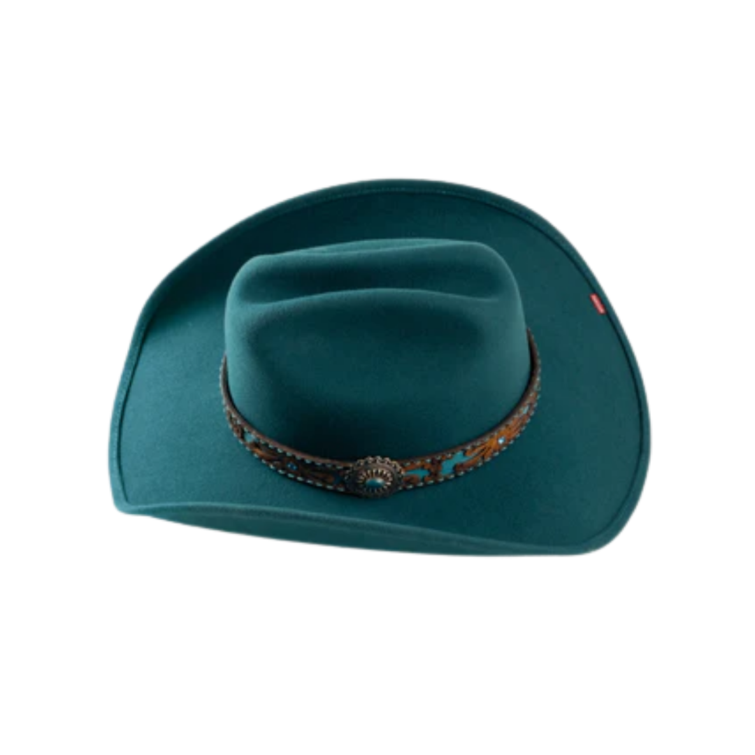 Bullhide Women&