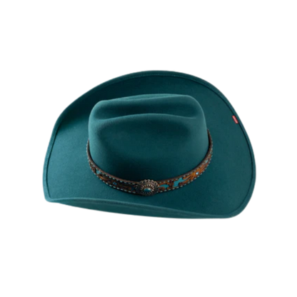 Bullhide Women&
