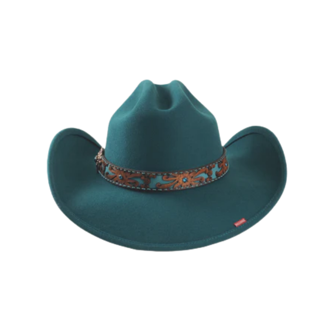 Bullhide Women&