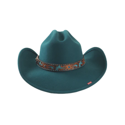 Bullhide Women&