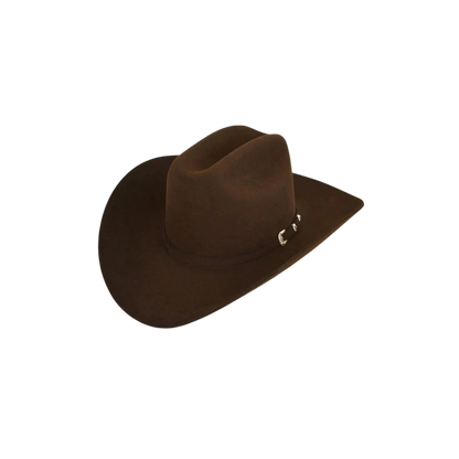 Stetson Men&