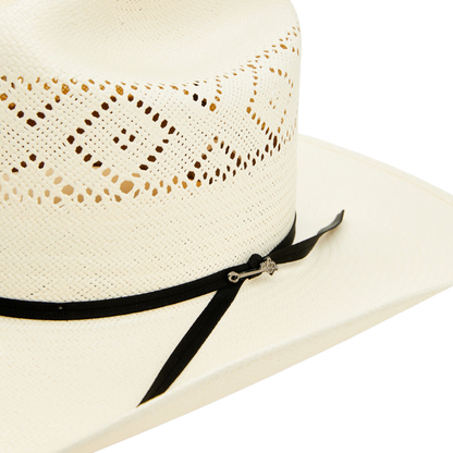 Stetson Men&