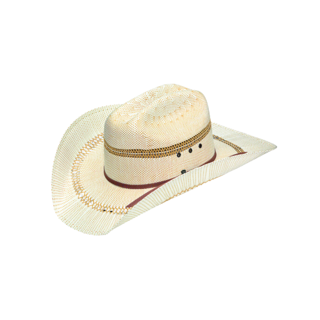Ariat Men&