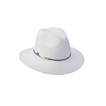 Dorfman Pacific Women&