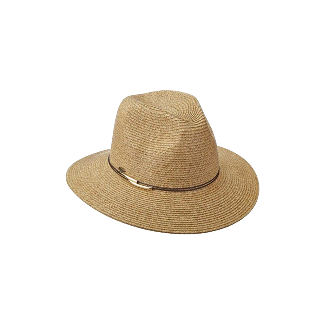 Dorfman Pacific Women&