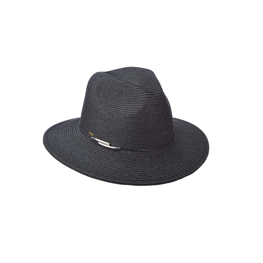 Dorfman Pacific Women&