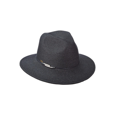 Dorfman Pacific Women&