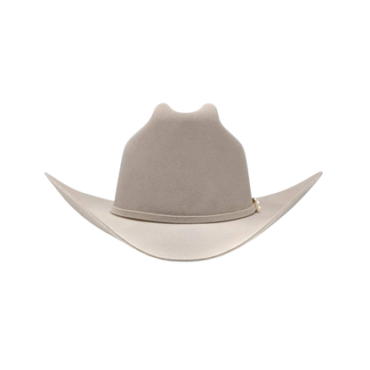 Stetson Men&
