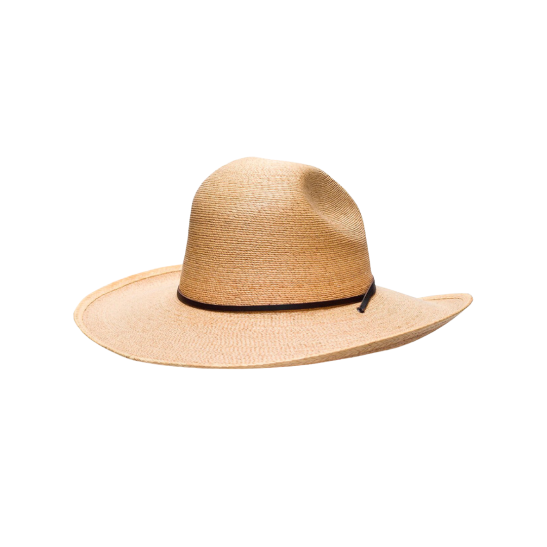 Stetson Men&