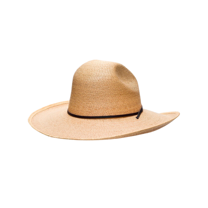 Stetson Men&