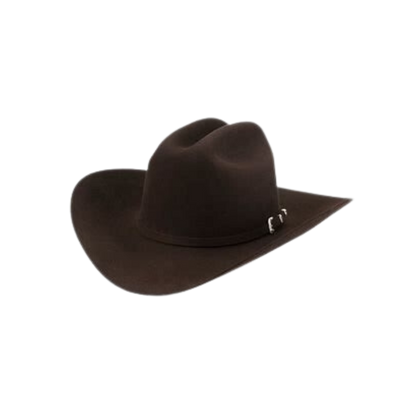 Stetson Men&