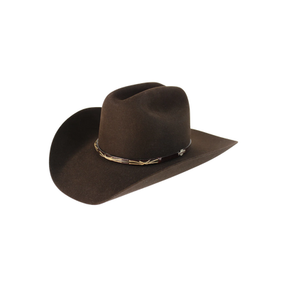 Stetson Men&