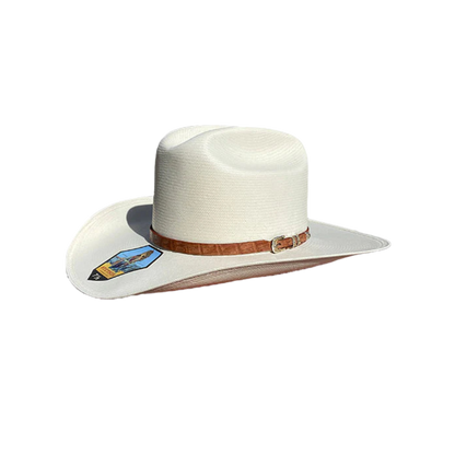 Stetson Men&