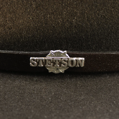 Stetson Men&