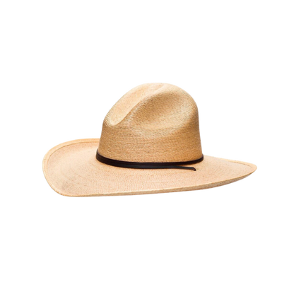 Stetson Men&