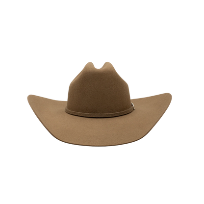 Charlie 1 Horse Women&