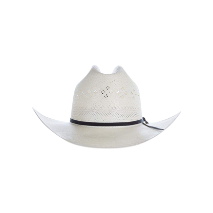 Resistol Men&