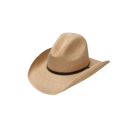 Stetson Men&