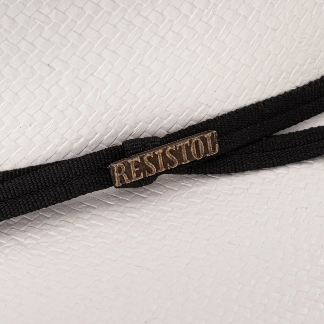 Resistol Youth Boy&