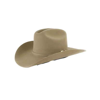 Stetson Men&