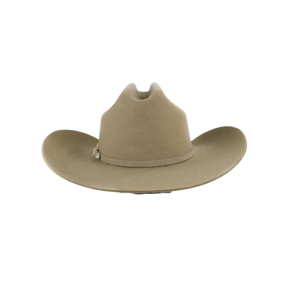 Stetson Men&