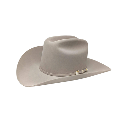 Stetson Men&