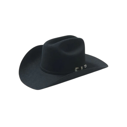 Stetson Men&