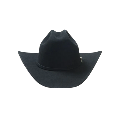 Stetson Men&