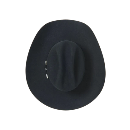 Stetson Men&