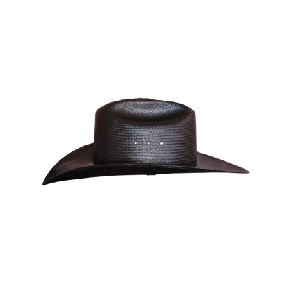 Stetson Men&