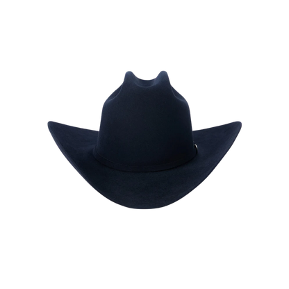 Stetson Men&