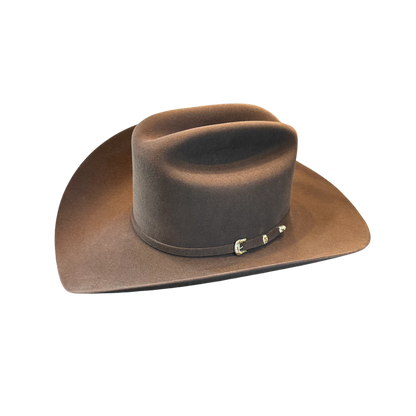 Stetson Men&