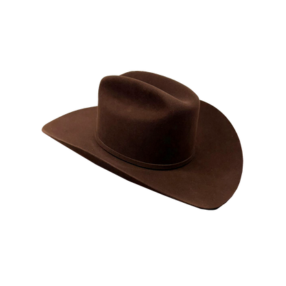 Stetson Men&