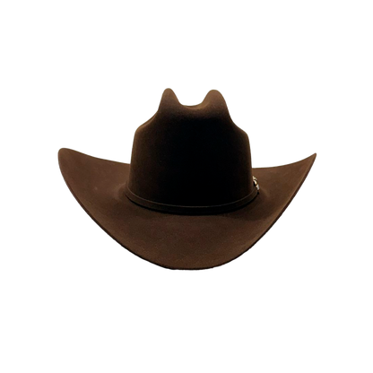 The Boot Jack: Stetson Hats 1000x Diamante - Luxury Western The Boot Jack: Stetson Hats 1000x Diamante - Luxury Western