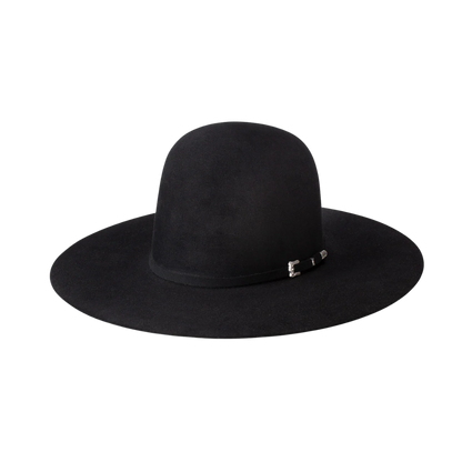 Resistol Hats Men&