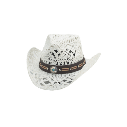 Bullhide Women&