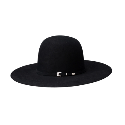 Resistol Hats Men&