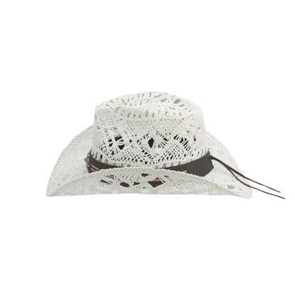 Bullhide Women&
