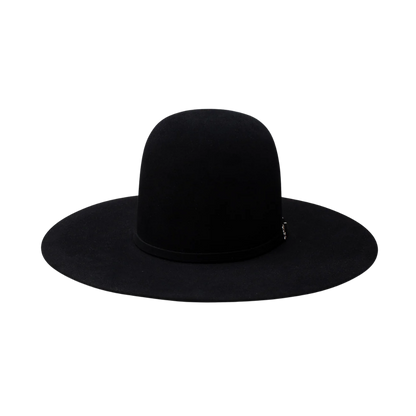 Resistol Hats Men&